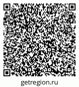 79269655562