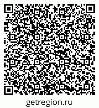 79269655563