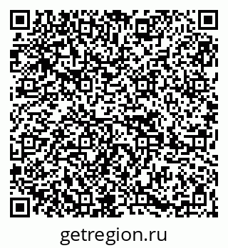 79269655565