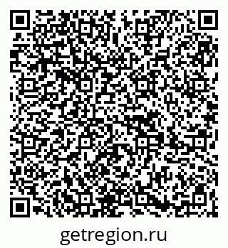 79269655566