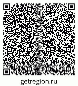 79269655567