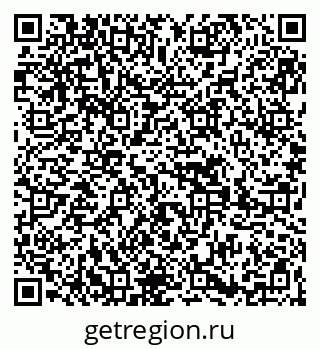 79269655569