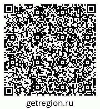 79269655570
