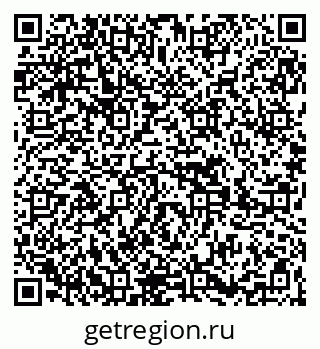 79269655571