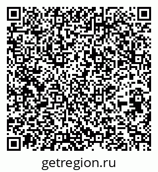 79269655573