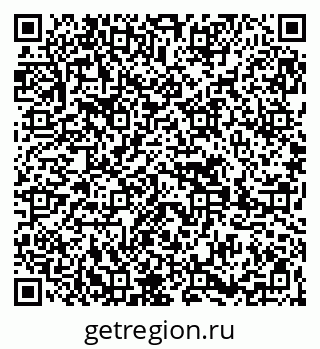 79269655577