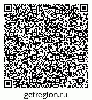 79269655579
