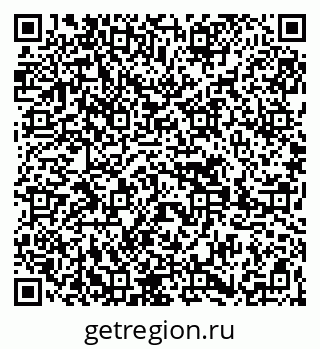 79269655580