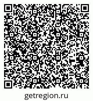 79269655583