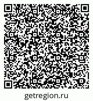 79269655584