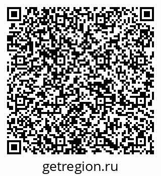 79269655585