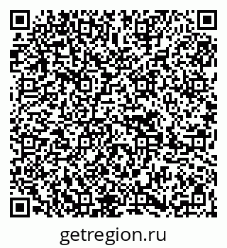 79269655587