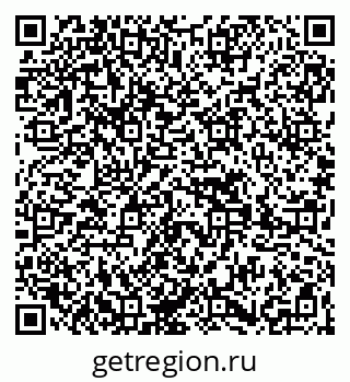 79269655591