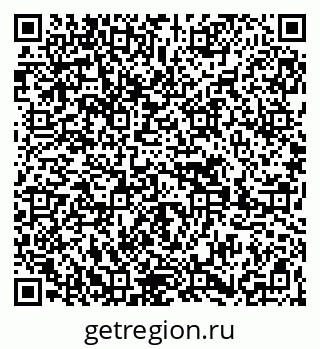 79269655592