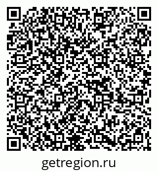 79269655593