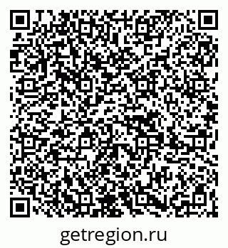 79269655594