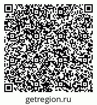 79269655597
