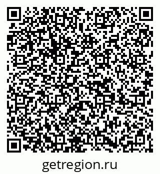 79269655599