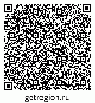 79269655605