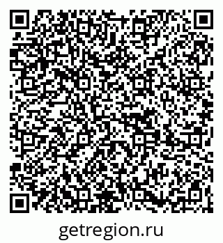 79269655606