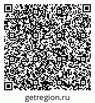 79269655609