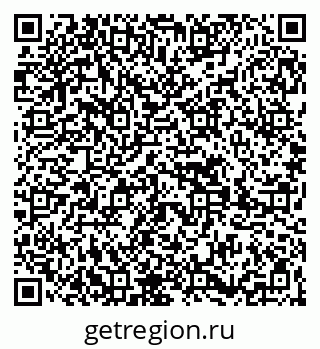 79269655615