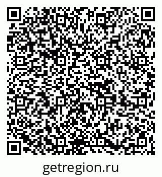 79269655617