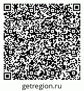 79269655620