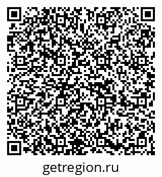 79269655621