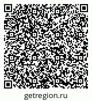 79269655624