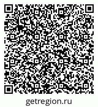 79269655626