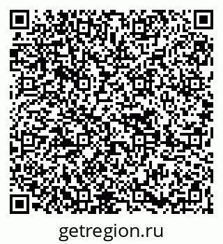 79269655629