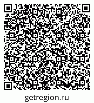 79269655631
