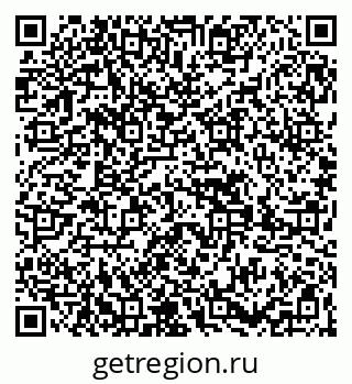 79269655633