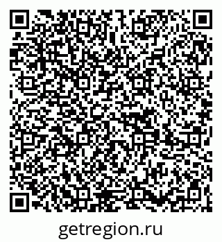 79269655635