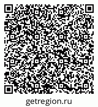 79269655640