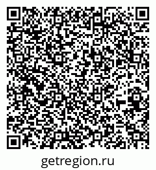 79269655641