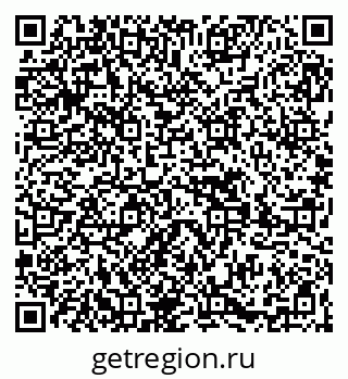 79269655646