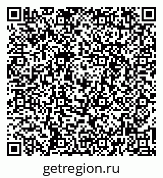 79269655647