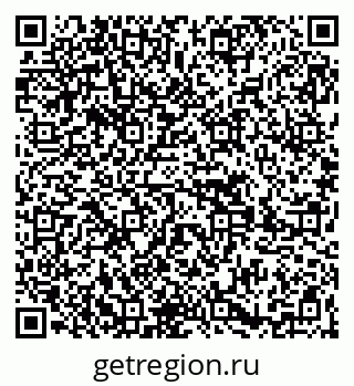 79269655648