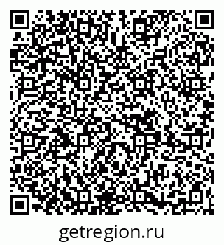 79269655654