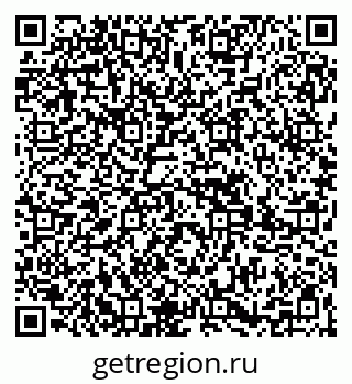 79269655656