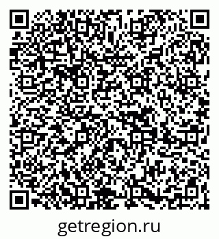 79269655658
