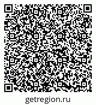 79269655660