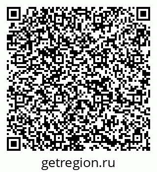 79269655664