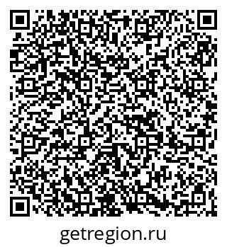79269655666
