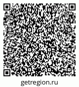 79269655672