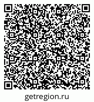 79269655674