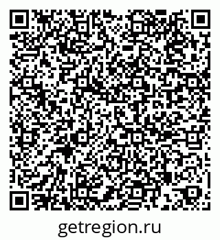 79269655675