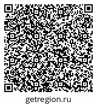 79269655680